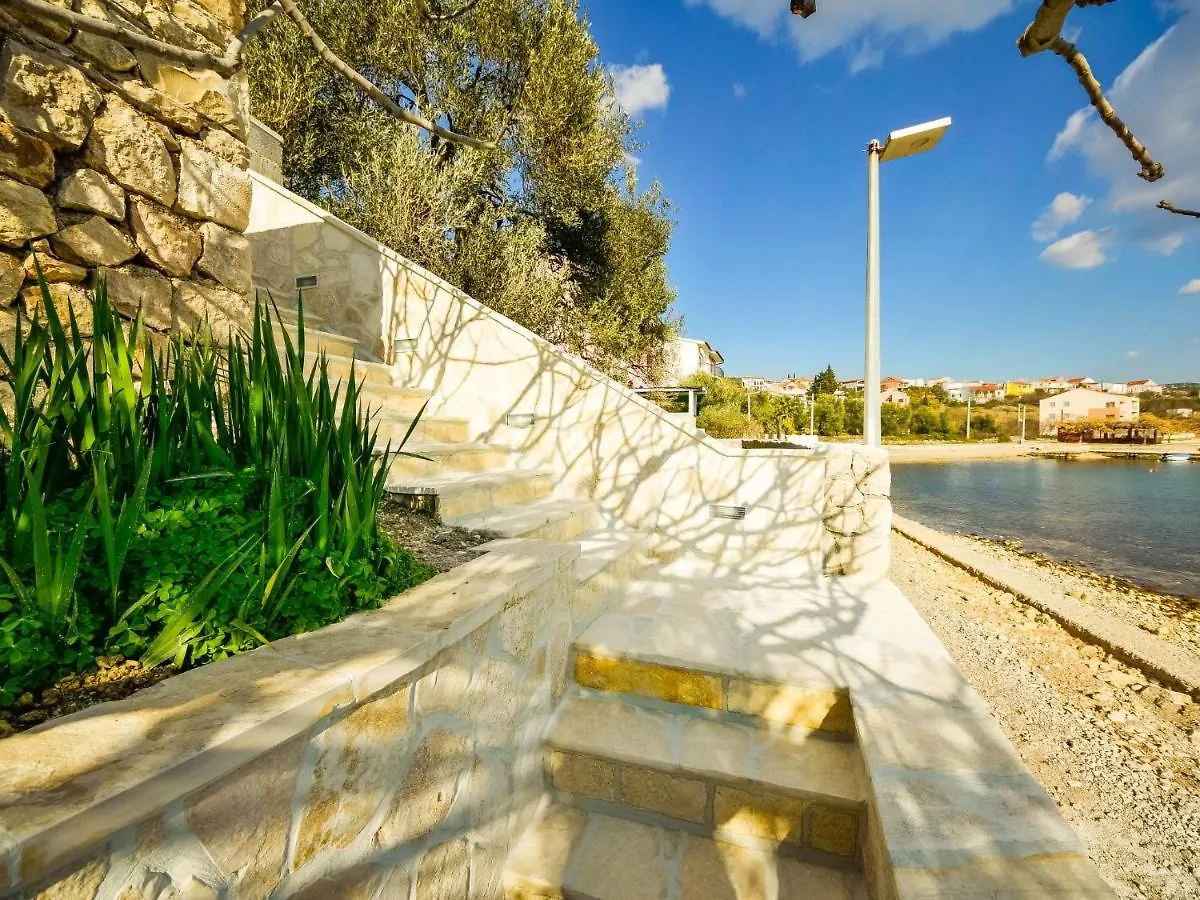 Holiday Home Marijana By Interhome Maslenica Croatie