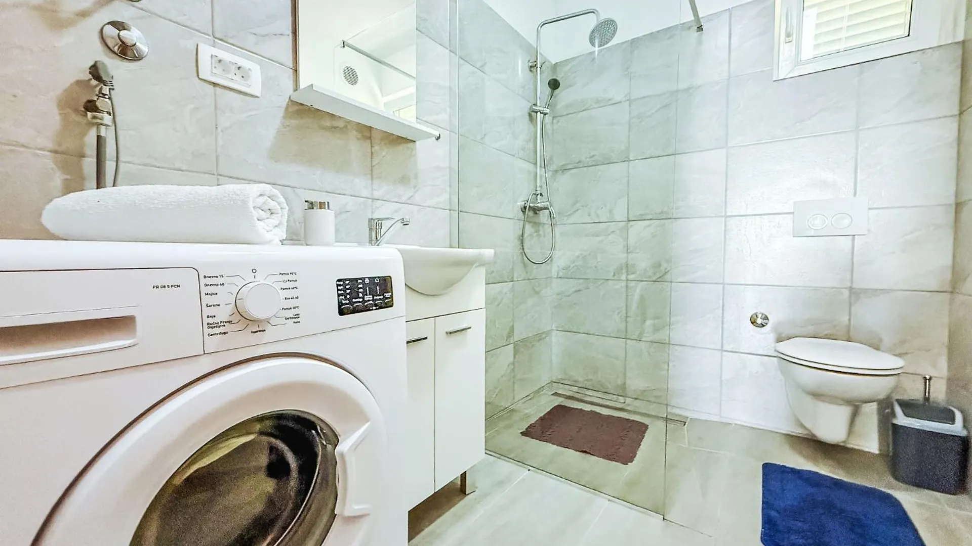 Holiday Home Marijana By Interhome Maslenica Croatie